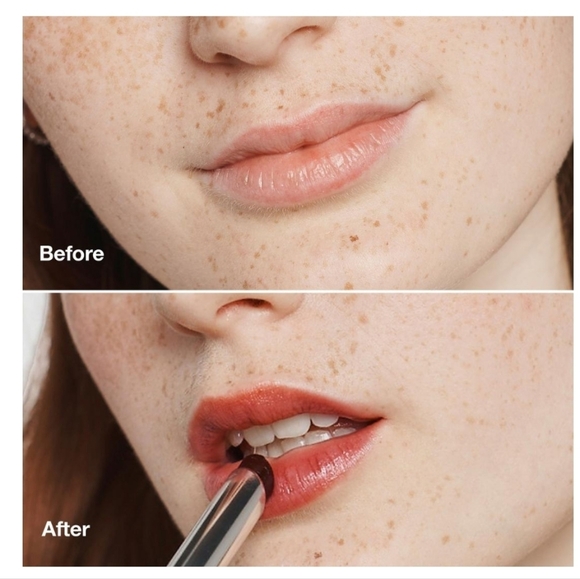 New, Sealed Clinique Almost Lipstick - Shade#6 black honey, Brand new in box - Picture 7 of 8